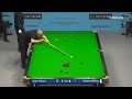 WATCH LIVE | 2024 CHAMPIONSHIP LEAGUE SNOOKER | INVITATIONAL | TABLE 2