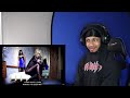 Mary J. Blige - I Can Love You (Official Music Video) ft. Lil' Kim | REACTION!! BANGERR!🔥🔥🔥