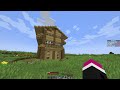 The Grind Is Real... | BoonDocks SMP #2