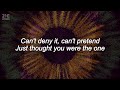 Kelly Clarkson - Behind These Hazel Eyes (Lyrics / Lyric Video)