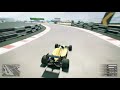 GTA: Online - More Haste, More Speed (00:48.448) - Open Wheel Guide