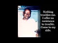 Nisargadatta -  Go back to the Source - A Meditation - Advaita