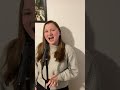 I Will Survive by Gloria Gaynor - Cover after another cover (Scary Pockets)