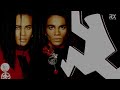 Milli Vanilli - Megamix 2023 ★ Extended ★ Remix ★ Girl You Know It's True ★ 4K