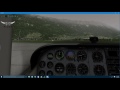 [X-Plane 10] Guide to X-Plane 10 | Part 1 | How to X-Plane