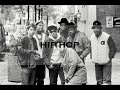 FREE 90s Old School Boom Bap type beat x Underground Freestyle Hip Hop instrumental  HIP HOP