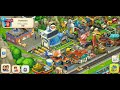 Township - Master the Game! Tips