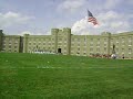 Shenandoah by the VMI Bag Pipes