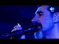 System Of A Down - Aerials live PinkPop 2017 [HD | 60 fps]