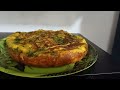 Velleg lifestyle malayali cooking vlog/daily vlog/നാടൻ വീട്ടമ്മയുടെ കുറച്ച് വീട്ടുവിശേഷങ്ങൾ