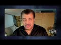 How Developments In Nuclear Fusion Change Everything | Neil deGrasse Tyson Explains...