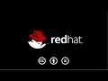 Red Hat Enterprise Linux Server for ARM - Virtualization