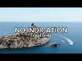 no indication TrackTribe|Sweet MeloBEST