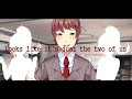 【Ken-chan】WHY DID I SAY OKIE DOKI? (Genderbent ver.)【REMAKE Cover】