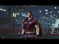 Tekken 8 Number 1  Hwoarang Player | Super Hwoarang | Tekken 8 God Of Destruction