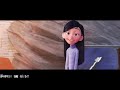 [YTP] Rocket Boots 3 (Incredibles 2 ytp)