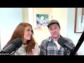 Life After Reality TV,  Parenting In Public, and Family Language // Jeremy & Audrey Roloff | Ep. 269
