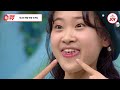 [재미TV] 개나리학당의 조금은 특이한 반장 선거 유세?! 안율X김다현X김태연의 특별한 개인기 대.방.출! #개나리학당 #TV조선조이 (TV CHOSUN 220117 방송)