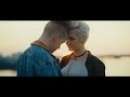 Cosmic Gate & Emma Hewitt - Tonight (Official Music Video)