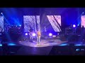 Cole Swindell “Breakup in the End” live from Greenville, SC