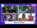 VOLVIO DIEGO Y HABLAMOS CON YANINA DESDE MIAMI | NO TIENEN SOLUCIÓN 22/07