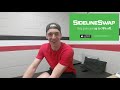 Pro Hockey Tryout to Alabama | SPHL Birmingham Bulls