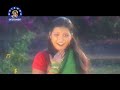 Bangali Babu |New Sambalpuri Song 2022