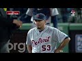 MLB | Clutch Grand Slams