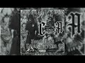 Inferahl Loko - La Vida De Un Sureño (Tongo 13 - cover)