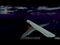 The WORST AIRLINE ON ROBLOX... | Lya Air