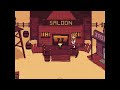 Undertale Yellow Longplay Chapter 4 The Wild East