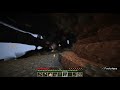 Minecraft With @Boovy_be_groovin !! Part 7!!