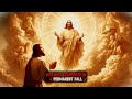 4 Truths Jesus Shared About Satan || Holy Bible Stories
