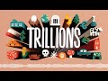 Blackrock's Bitcoin Believer | Trillions