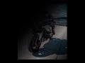 Motorcycle/bike edit #motorcycle #edit