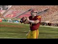 GameSpot Reviews - NCAA Football 11 Video Review