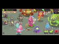 Playing My Singing Monsters but with Unlimited Money!?! 💰 Part 4  | My Singing Monsters