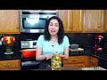 DELICIOUS Pickled Jalapeños | Jalapenos en escabeche | Mexican Food | Villa Cocina