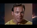 A Look at Errand of Mercy (Star Trek)