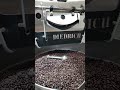 Tall Fir Coffee - Promotional Video