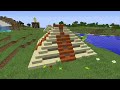 Minecraft Battle: NOOB vs PRO vs HACKER vs GOD: SAND DESERT HOUSE BASE BUILD CHALLENGE / Animation