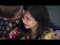 Best Bengali Pre Wedding | GOURAB X RUPTULI | The RAW Shooters | Srirampure Rajbari | KOLKATA