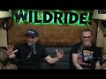 Gary Vee Built His Dads Business And Got Nothing In Return  - Wild Ride #191