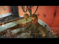 Fallout 4_20170616190920