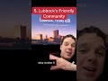 5 REASONS THAT PEOPLE ARE MOVING TO LUBBOCK, TEXAS! 🤠