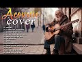 ACOUSTIC SONGS | ACOUSTIC COVER LOVE SONGS | TOP HITS COVER ACOUSTIC 2023 PLAYLIST | SIMPLY MUSIC