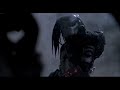 PREDATOR [1987] Scene: Just Predator