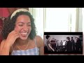 Opera Singer Reacts To Tom's Diner (cover) AnnenMayKantereit x Giant Rooks | Tea Time With Jules