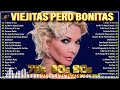 TOP 30 MÁS ENAMORADOS EN ESPAÑOL || ROMÁNTICOS EN ESPAÑOL || Canciones de amor - Vol 1