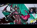 You Are Playing Hela Wrong - Guide By Top 50 Ranked Hela Main *Live Commentary* | Marvel Rivals Beta